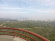 Departamento en Venta en Viña del Mar