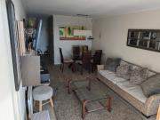 Departamento en venta en VIÑA DEL MAR