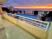 Departamento en venta en VIÑA DEL MAR