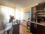 Departamento en venta en VIÑA DEL MAR