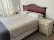 Departamento en venta en VIÑA DEL MAR