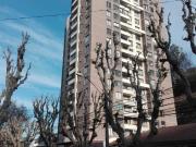 Departamento en venta en VIÑA DEL MAR