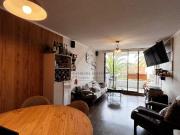 Departamento en venta en VIÑA DEL MAR