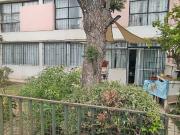 Departamento en venta en VIÑA DEL MAR