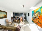 Departamento en Venta en Viña del Mar