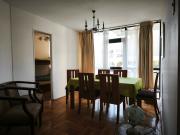 Departamento en venta en VIÑA DEL MAR