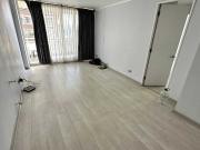 Departamento en venta en VIÑA DEL MAR