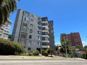 Departamento en venta en VIÑA DEL MAR