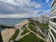Departamento en venta en VIÑA DEL MAR