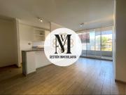 Departamento en venta en VIÑA DEL MAR