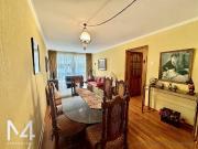 Departamento en Venta en Viña del Mar