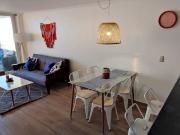 Departamento en venta en VIÑA DEL MAR