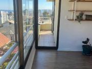 Departamento en venta en VIÑA DEL MAR