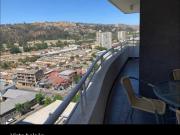 Departamento en Venta en Viña del Mar