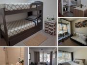 Departamento en Venta en Viña del Mar