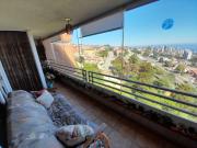 Departamento en venta en VIÑA DEL MAR