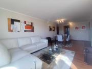 Departamento en venta en VIÑA DEL MAR
