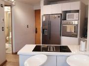 Departamento en venta en VIÑA DEL MAR