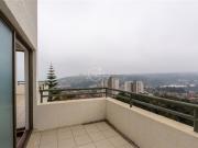 Departamento en Venta en Viña del Mar