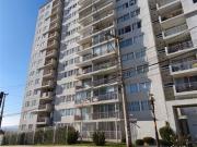Departamento en Venta en Viña del Mar Alto