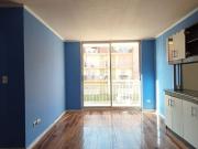 Departamento en Venta en Viña del Valle / Ruta 68 /...