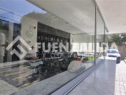 Departamento en Venta en Viña poniente