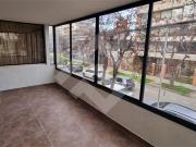 Departamento en Venta en Viña Poniente