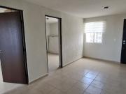 Departamento en venta en Viñas del Mar, Tijuana, Baja...