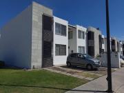DEPARTAMENTO EN VENTA EN VIÑEDOS