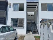 Departamento en venta en Viñedos planta baja goh4169