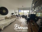 Departamento en Venta en Vohe, Pilar, G.B.A. Zona Norte,...