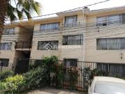 Departamento en Venta en VOLCAN LICANBUR / SENDA SANTA MARTA