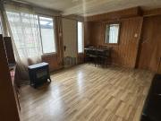 Departamento en Venta en Volcán Osorno 2100, Puerto Montt