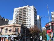 Departamento en Venta en Von Schoreders Viana