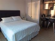 Departamento en Venta en Von Schroeder 264