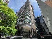 Departamento en venta, en Vte. Lopez, edifico full...