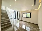 Departamento en Venta en VUE Fundadores, Monterrey