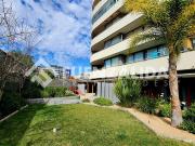 Departamento en Venta en Walker Martinez