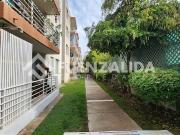 Departamento en Venta en Walker Martinez