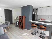 Departamento en Venta en Walker Martinez