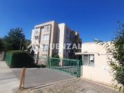 Departamento en Venta en Walker Martinez