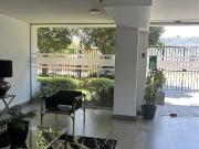 Departamento en Venta en Walker Martínez