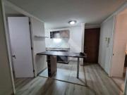 Departamento en Venta en Walker Martinez, Av La Florida