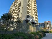 Departamento en Venta en Walker Martinez/ Colombia