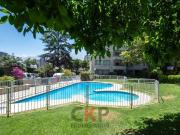 Departamento en Venta en Walker Martinez / Colombia /...