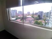 Departamento en Venta en Walker Martinez con Av. Colombia