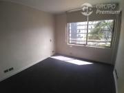 Departamento en Venta en Walker Martínez con Colombia