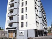 Departamento en Venta en Walker Martínez / Juan de...