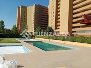 Departamento en Venta en Walker Martínez / La Araucania