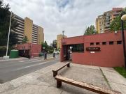 Departamento en Venta en Walker Martinez / Orompello